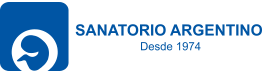 Sanatorio Argentino